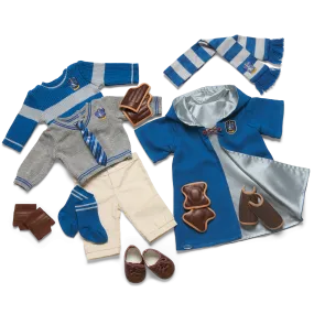 American Girl® Ravenclaw™ House Bundle