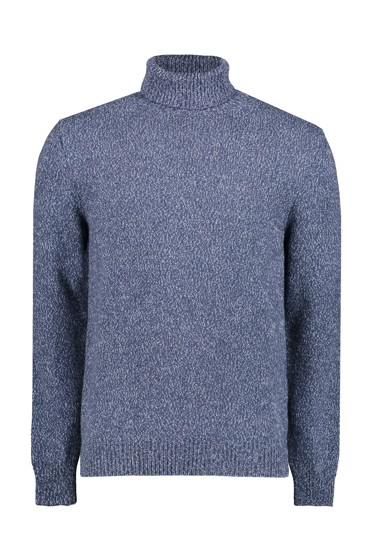 Blue Cash Multi Color Turtle