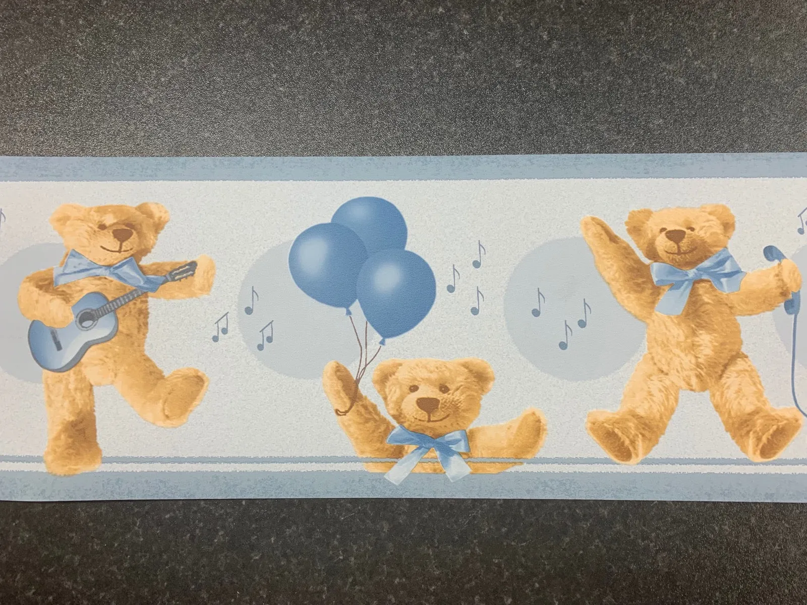 Border 1216