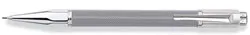 Caran d'Ache Varius Ivanhoe Pencil 4460.014
