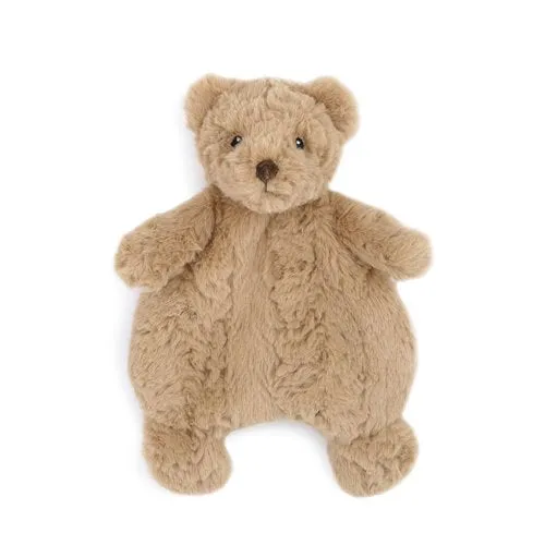 Cuddle Buds Huggie Teddy Bear