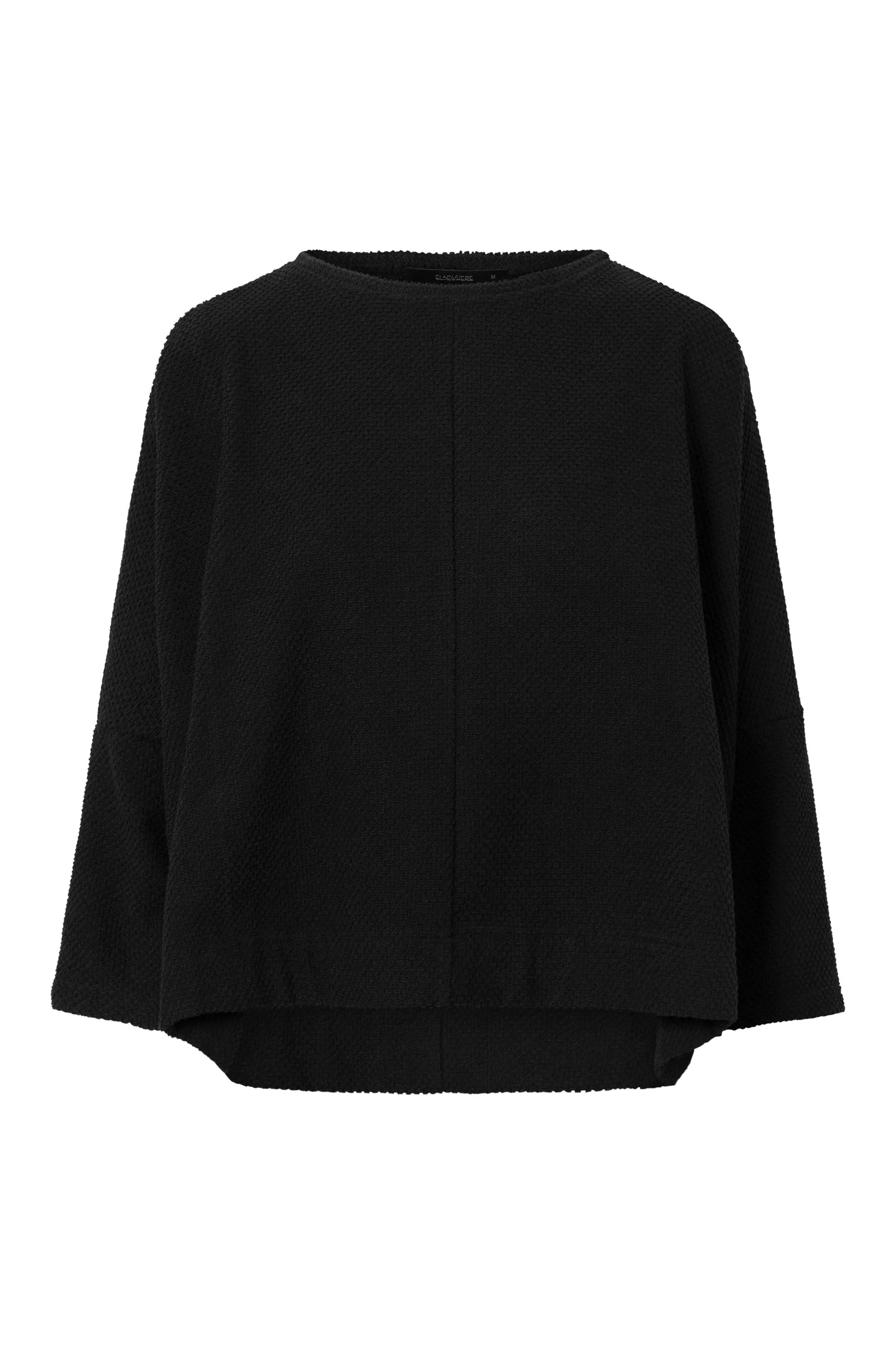 ELSEWHERE sweater SOMERO