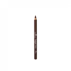 Essence Cosmetics Kajal Pencil 08 Teddy 1g | FinalChoice