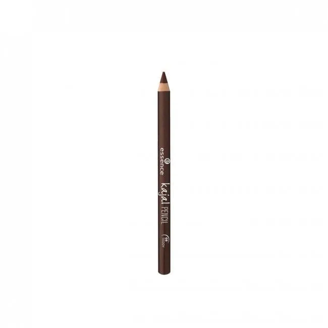 Essence Cosmetics Kajal Pencil 08 Teddy 1g | FinalChoice