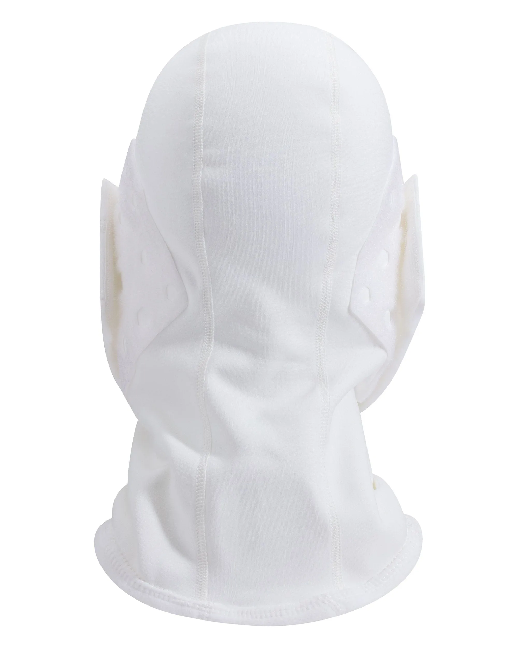 Expedition Balaclava 10th SFG Custom