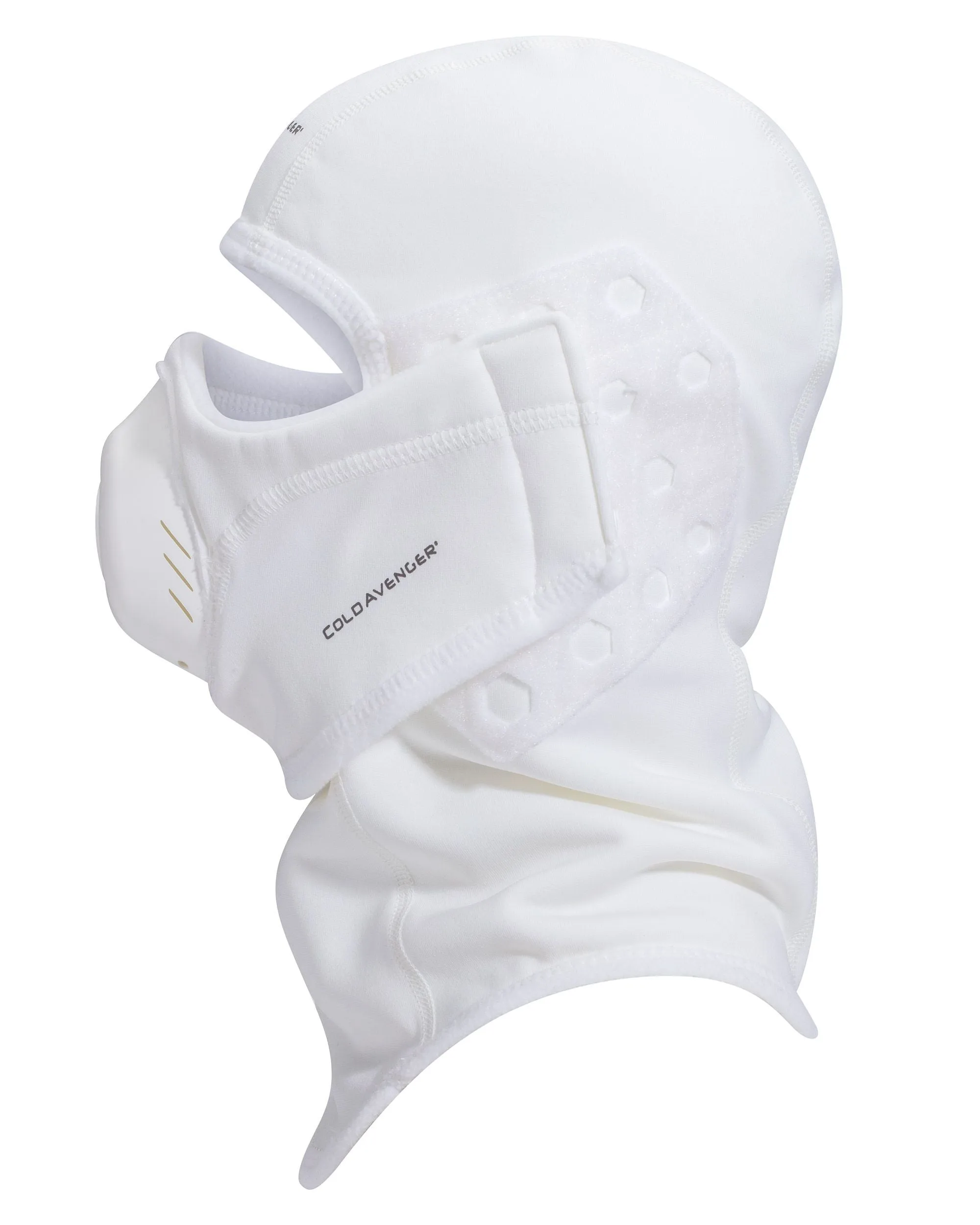 Expedition Balaclava 10th SFG Custom