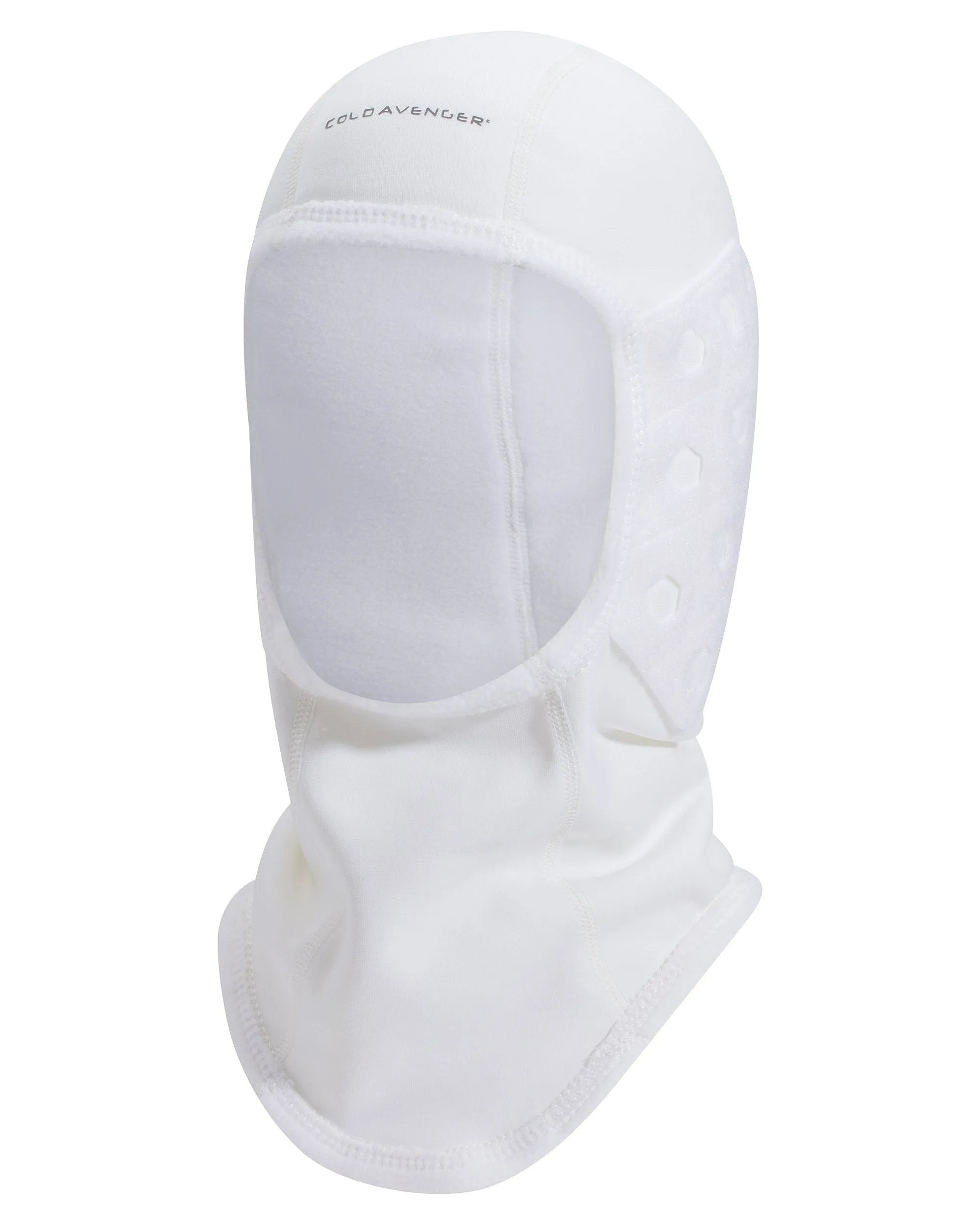 Expedition Balaclava 10th SFG Custom