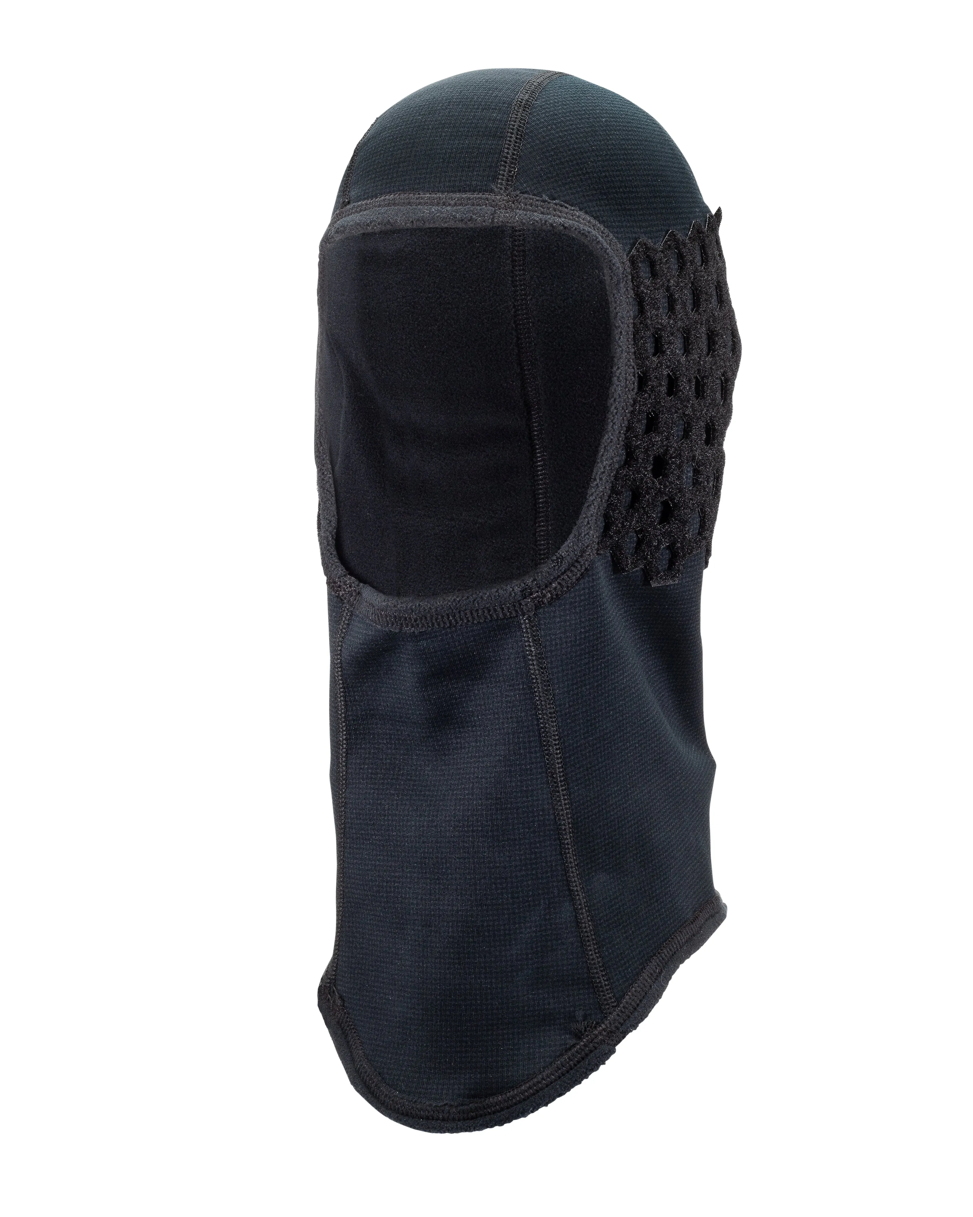 FR Expedition Balaclava