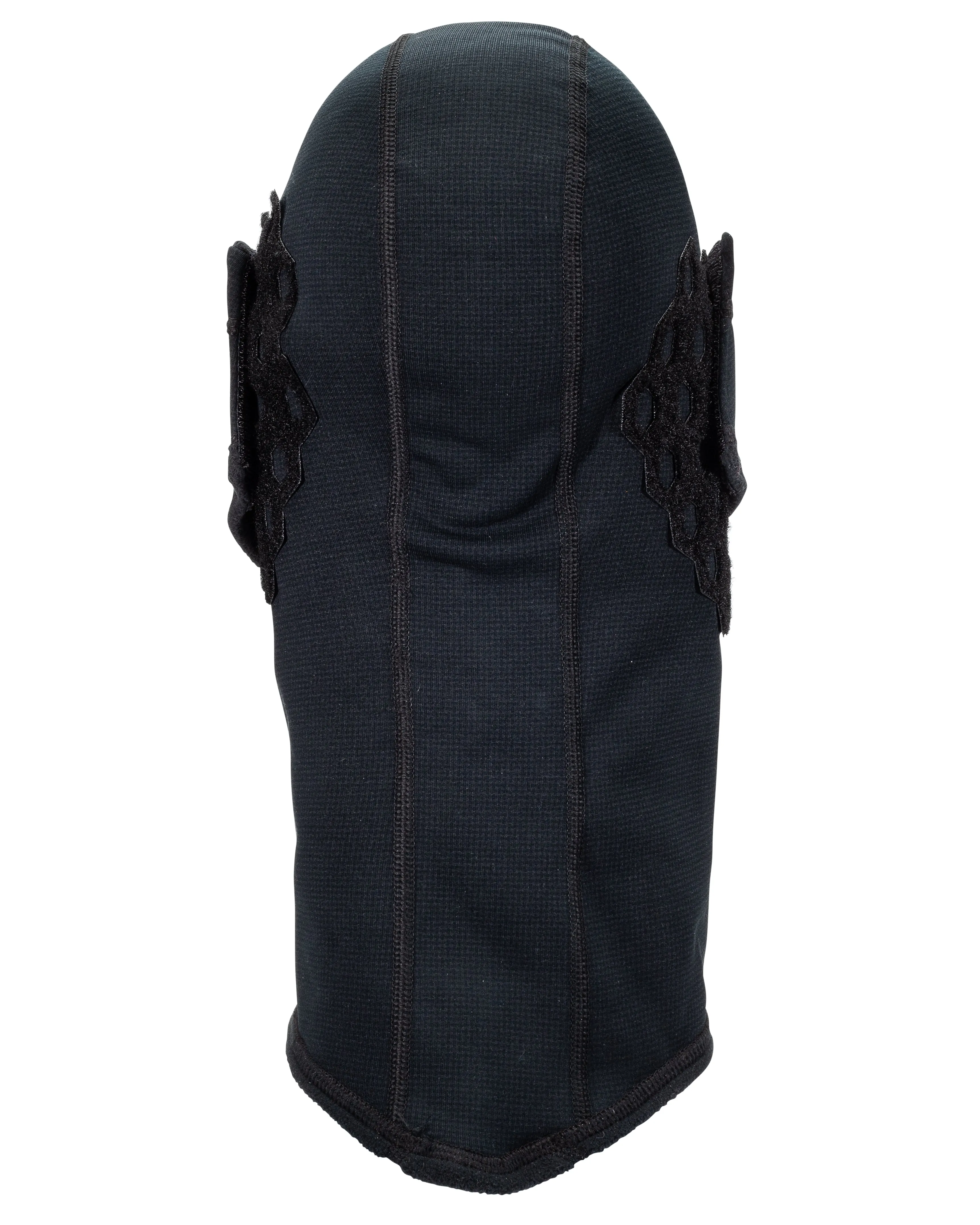 FR Expedition Balaclava