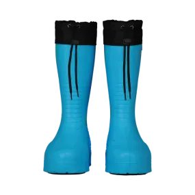 FUBUKI 2024 Niseko 2.0 Winter Boot