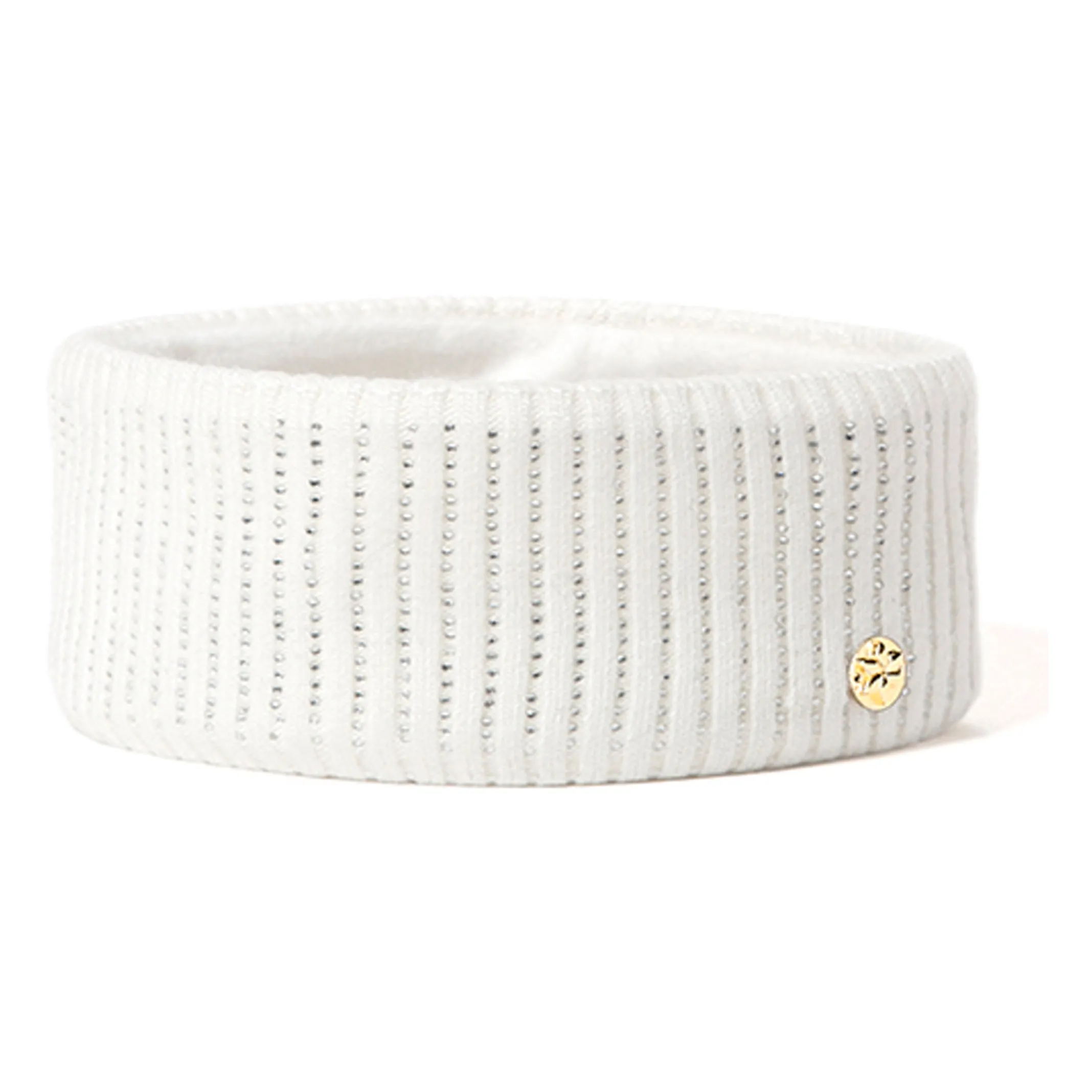 Granadilla Danton Headband
