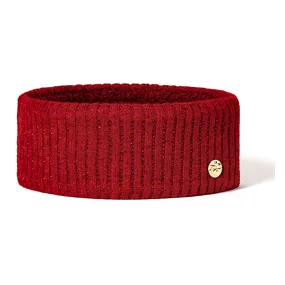 Granadilla Danton Headband