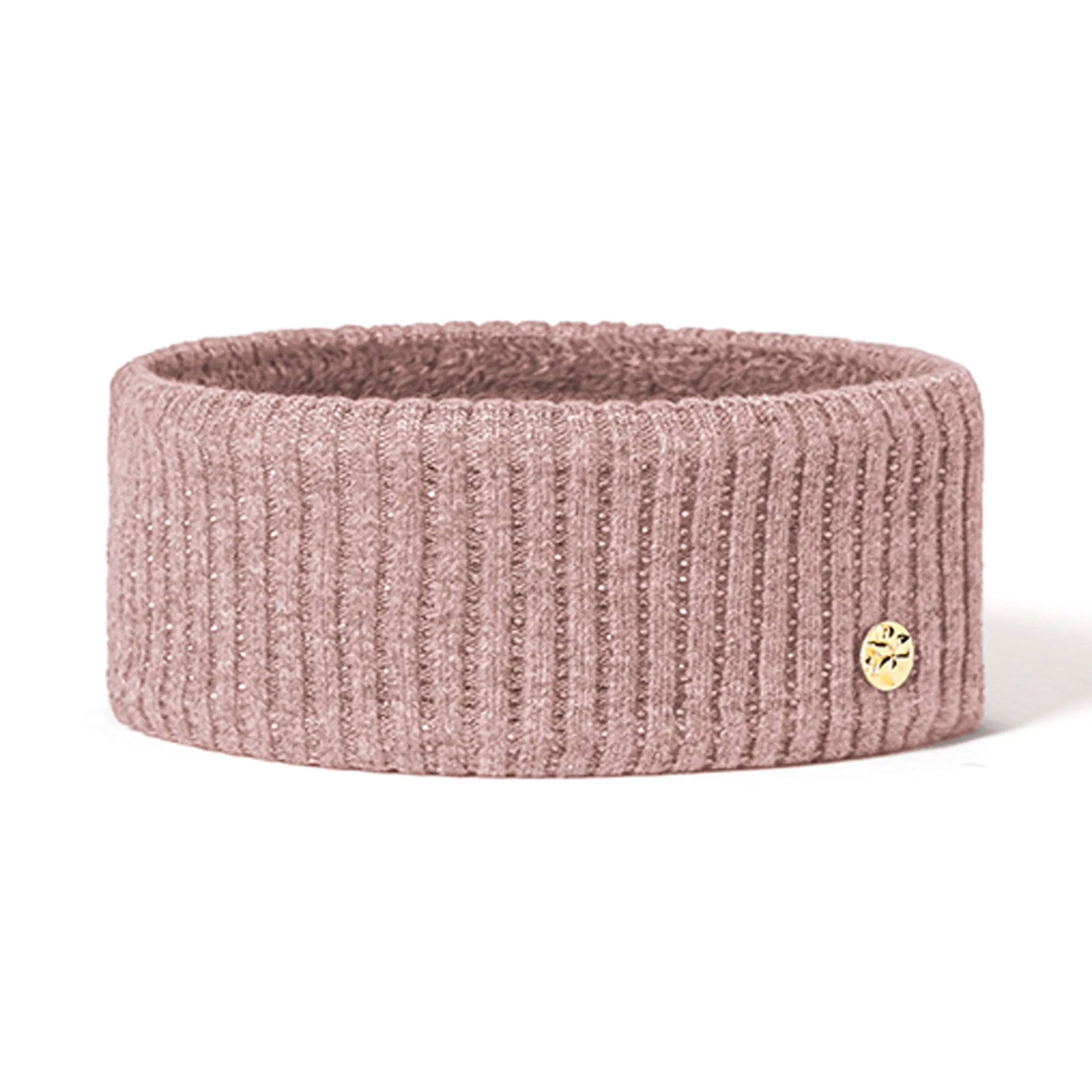 Granadilla Danton Headband