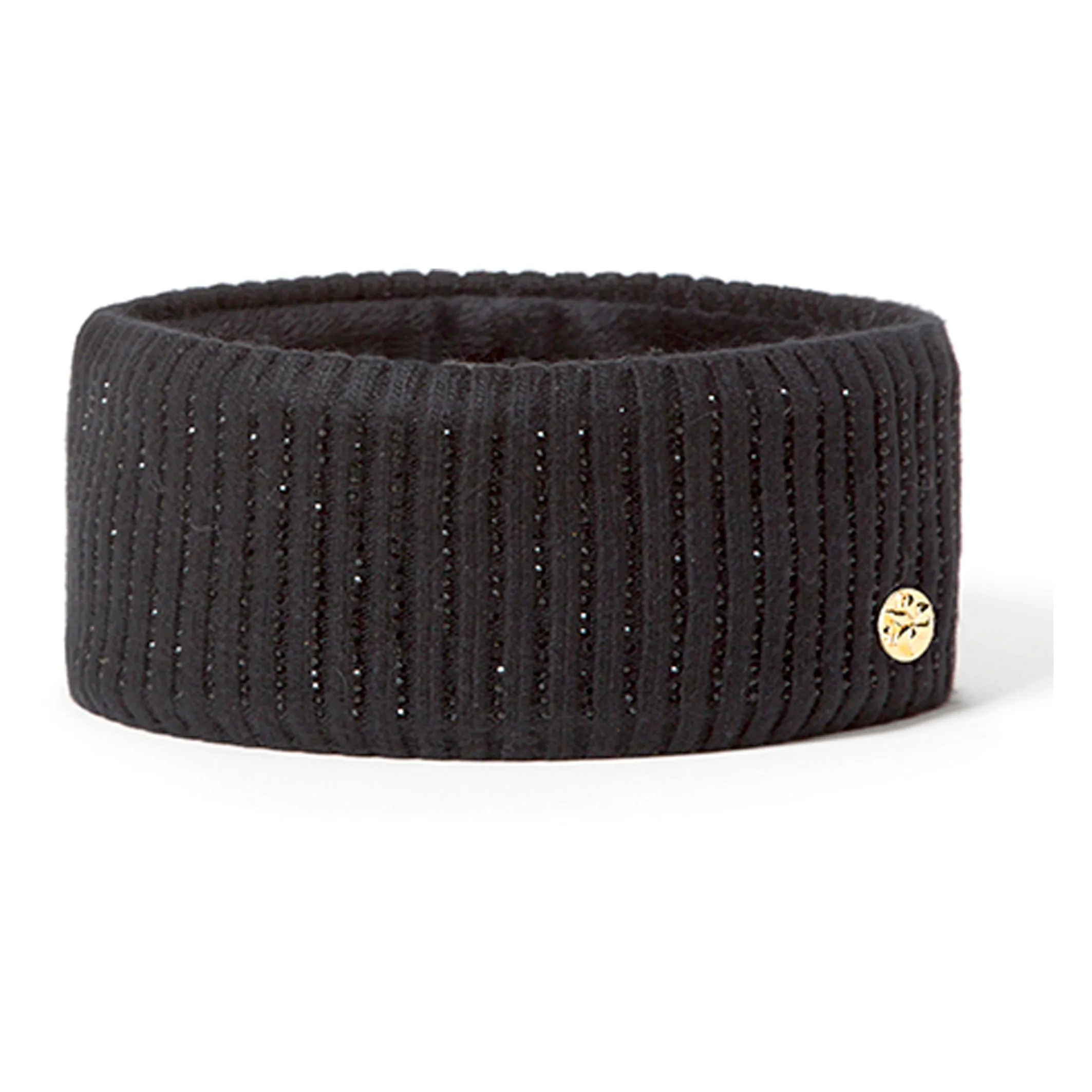 Granadilla Danton Headband