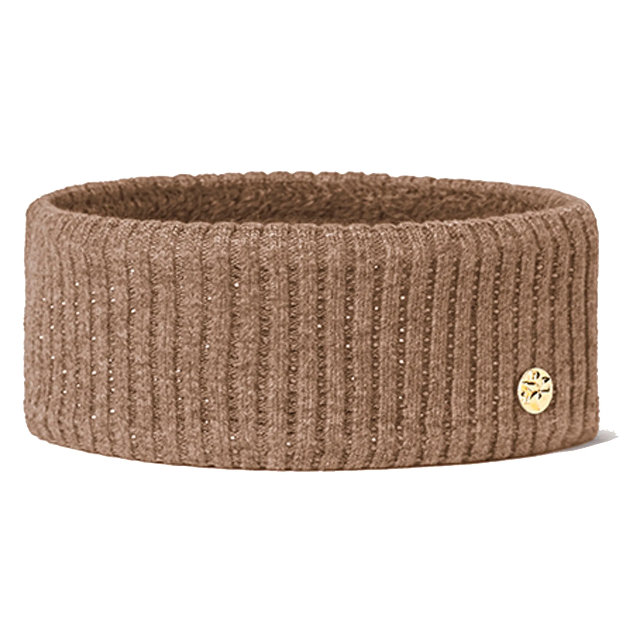 Granadilla Danton Headband