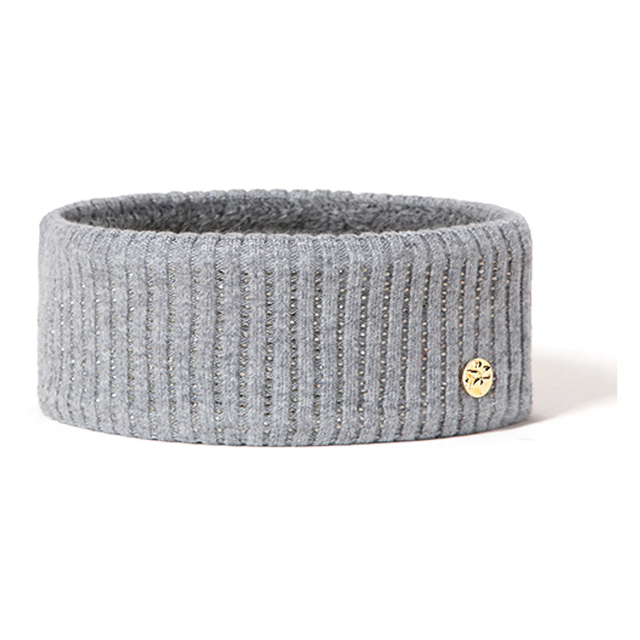 Granadilla Danton Headband