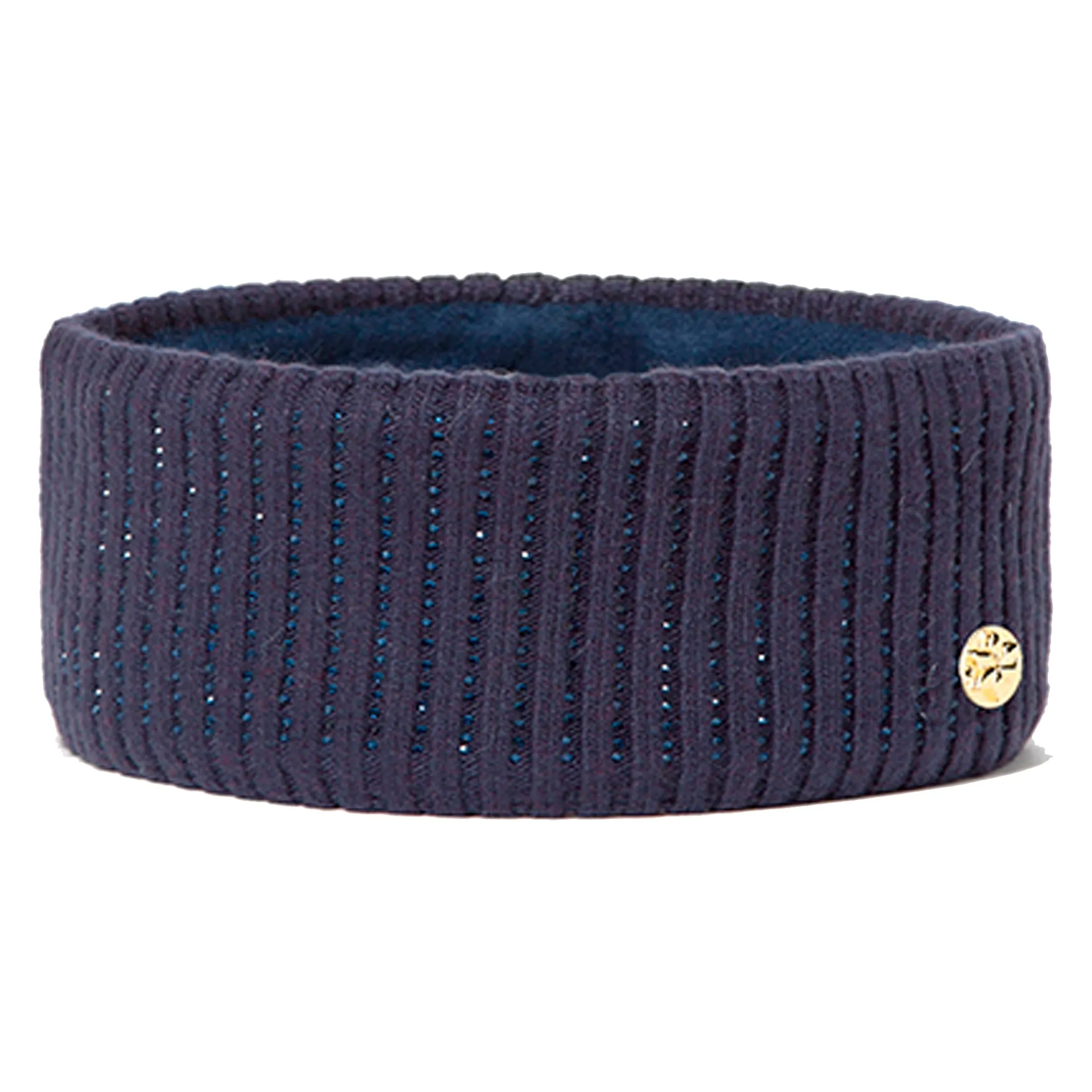 Granadilla Danton Headband
