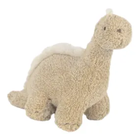 Happy Horse - Dingo Dino