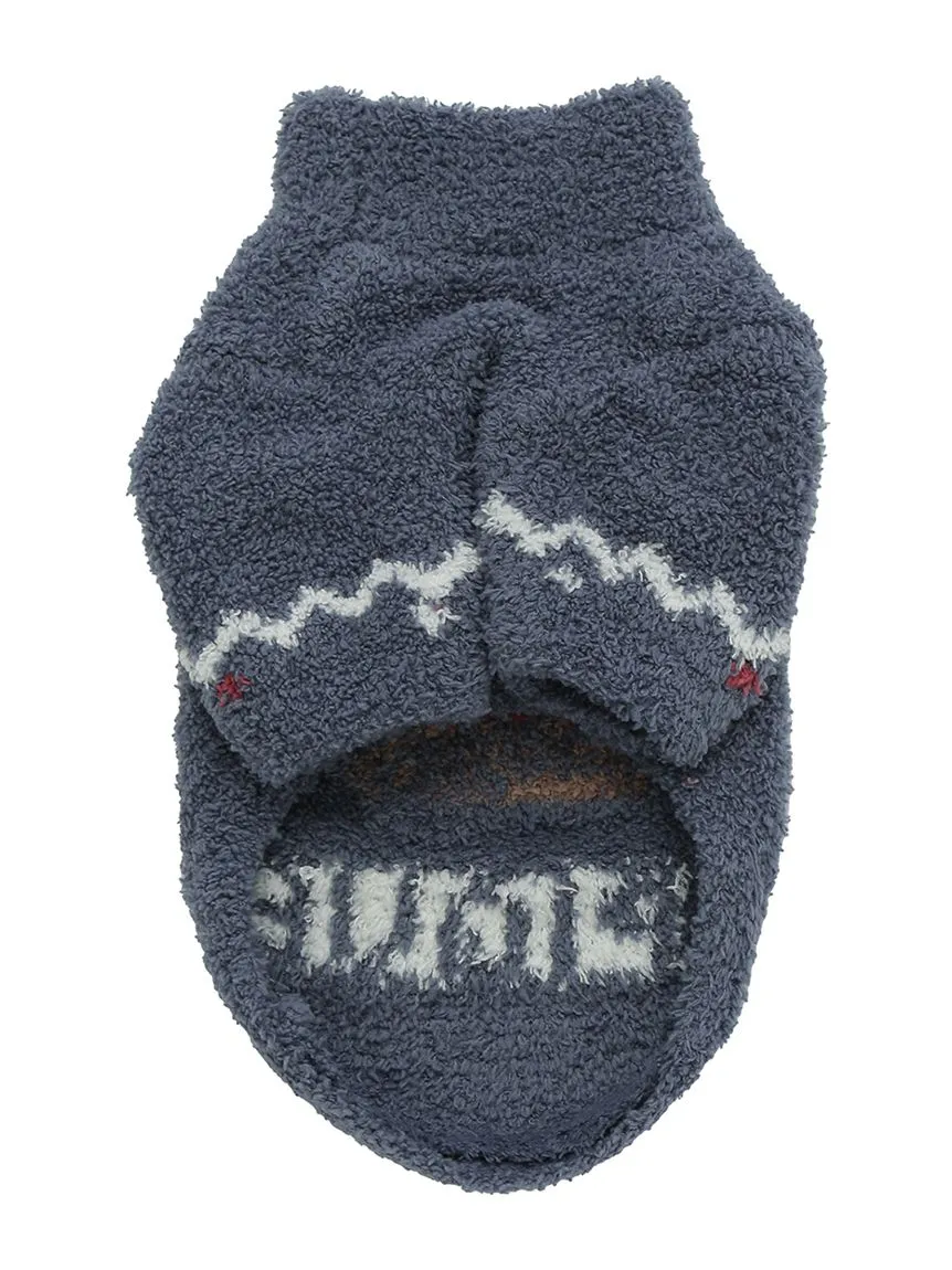 HOLIDAY CAT&DOG Nordic Pet Clothes
