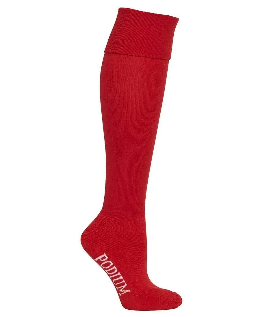 JB'S Sports Socks 7PSS