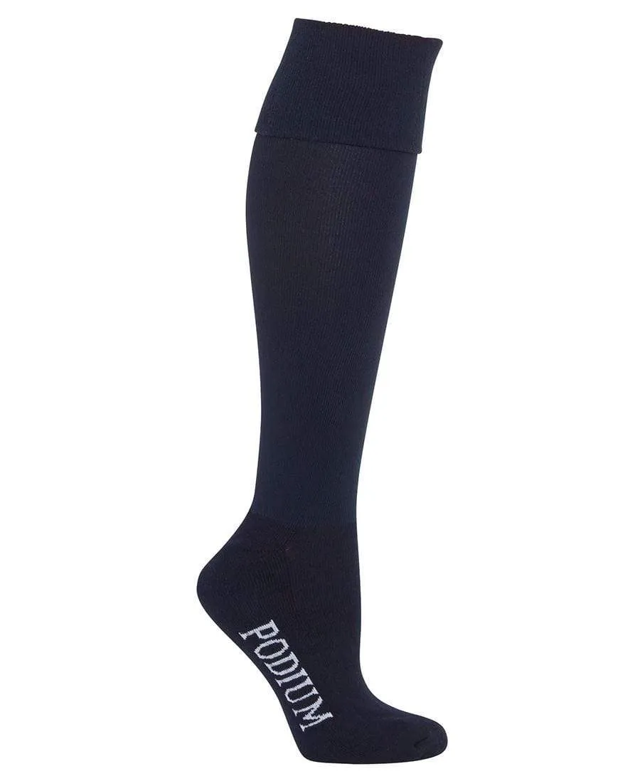 JB'S Sports Socks 7PSS