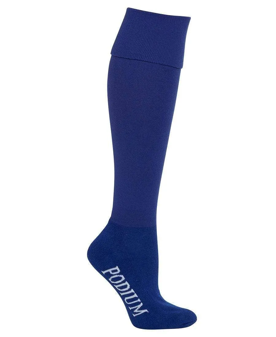 JB'S Sports Socks 7PSS