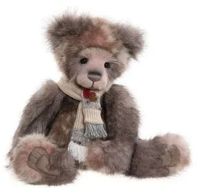 Kirsteen by Charlie Bears - 50cm