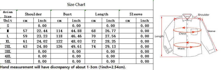 Korean Sweater Vest Men's Fashion Solid Color V-neck Knitted Pullover Men Streetwear Loose Autumn Vest Knitting Sweaters Mens