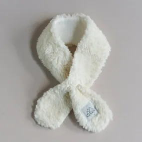 Nanami - Foulard Teddy||Nanami - Teddy Scarf
