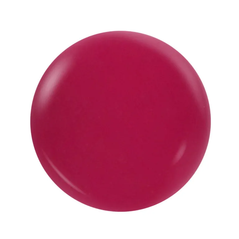 Notpolish Gel Polish Duo - M127 Dragonfruit