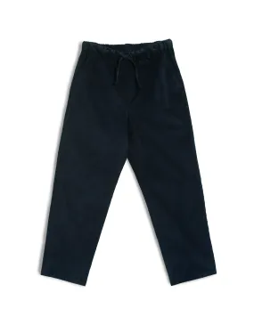 Oxford Corduroy Leisure Pant