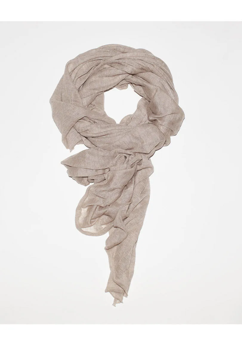 Petra Scarf
