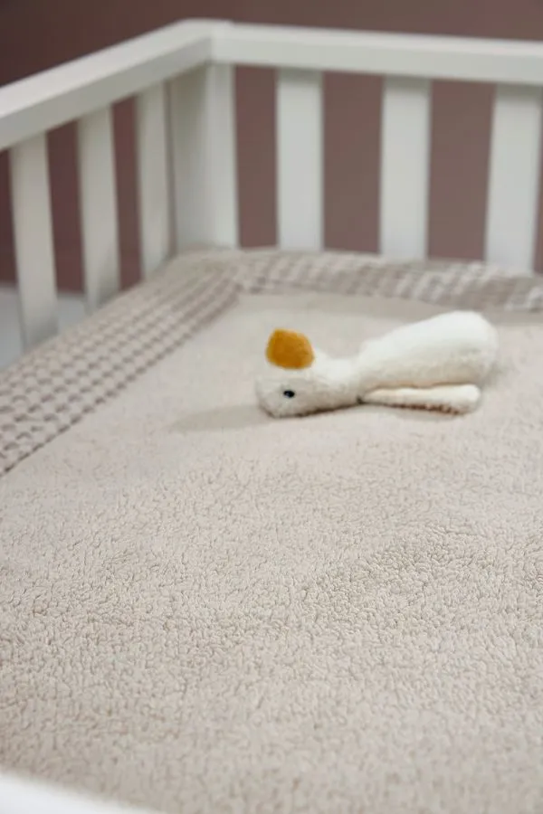 Play Mat Waffle
