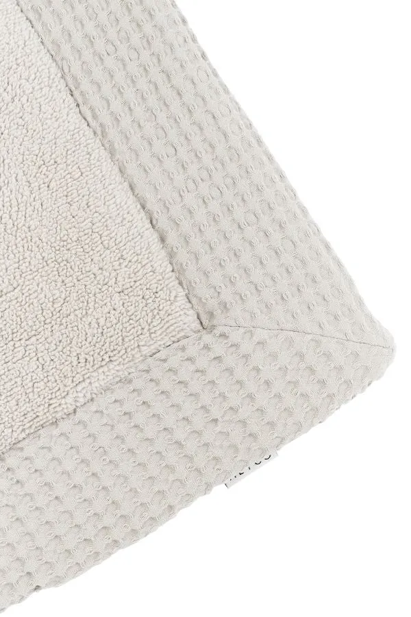 Play Mat Waffle