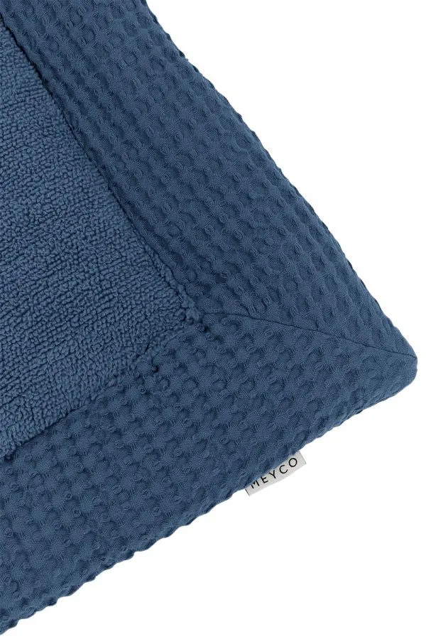 Play Mat Waffle