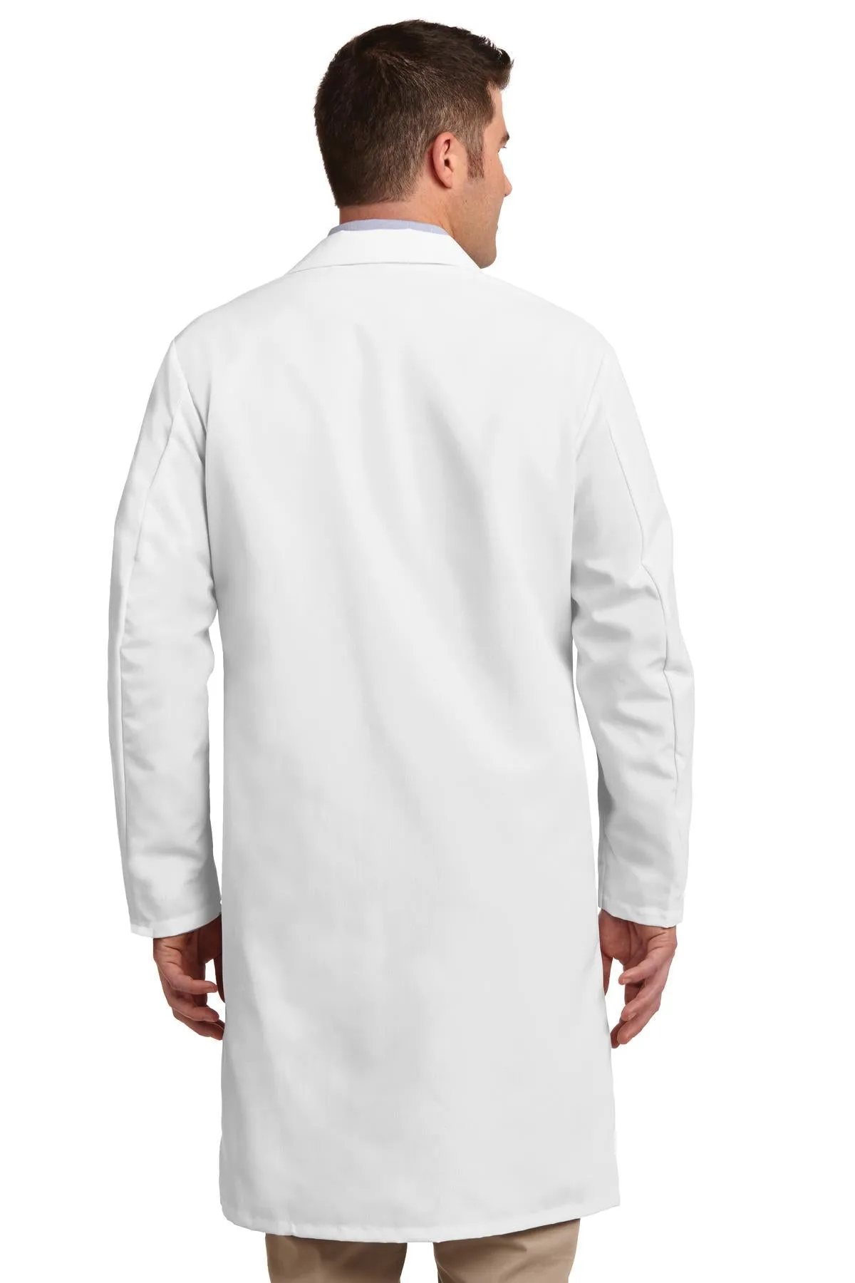 Red Kap® Lab Coat. KP14