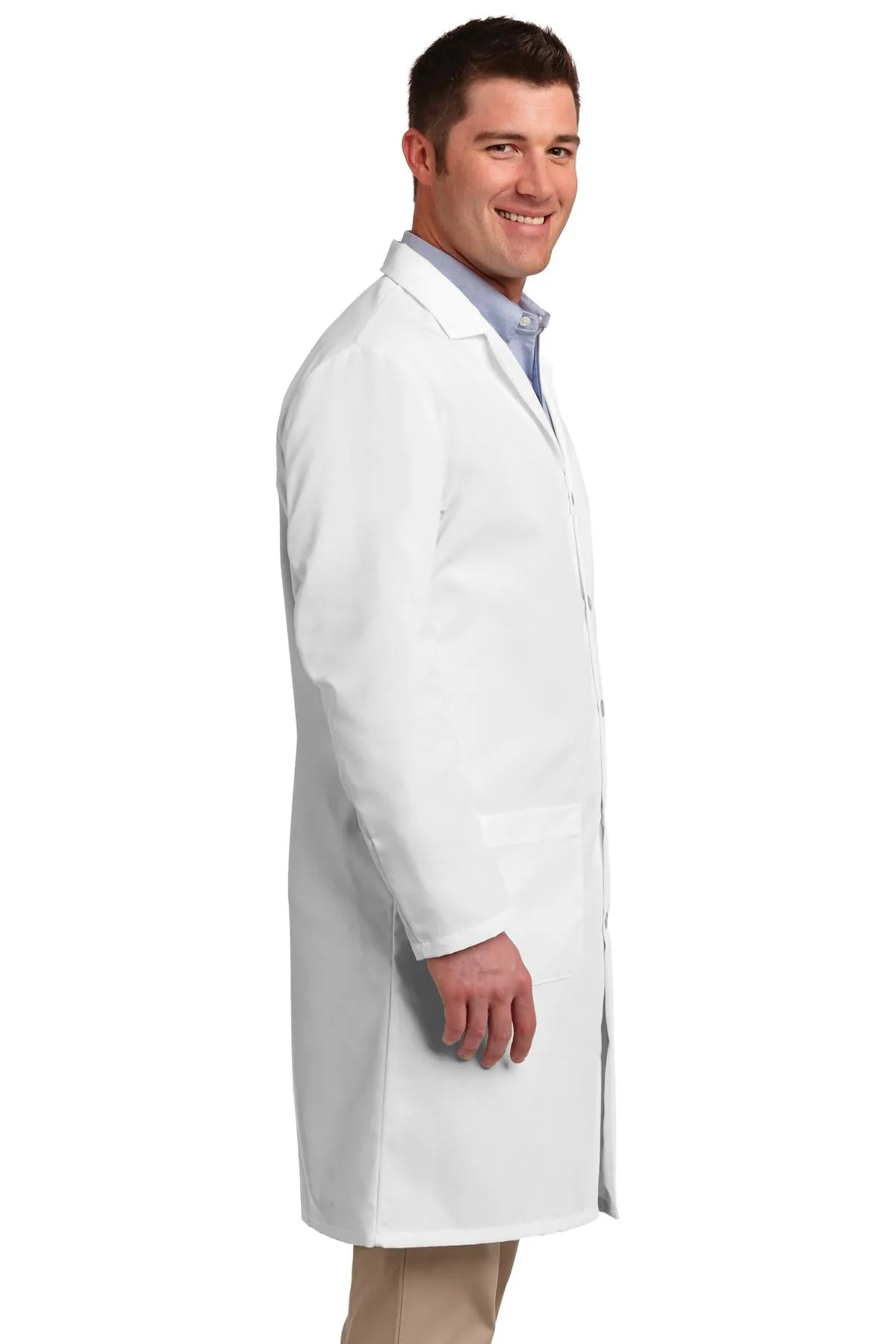 Red Kap® Lab Coat. KP14