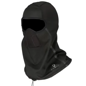 Snow Blocker Balaclava