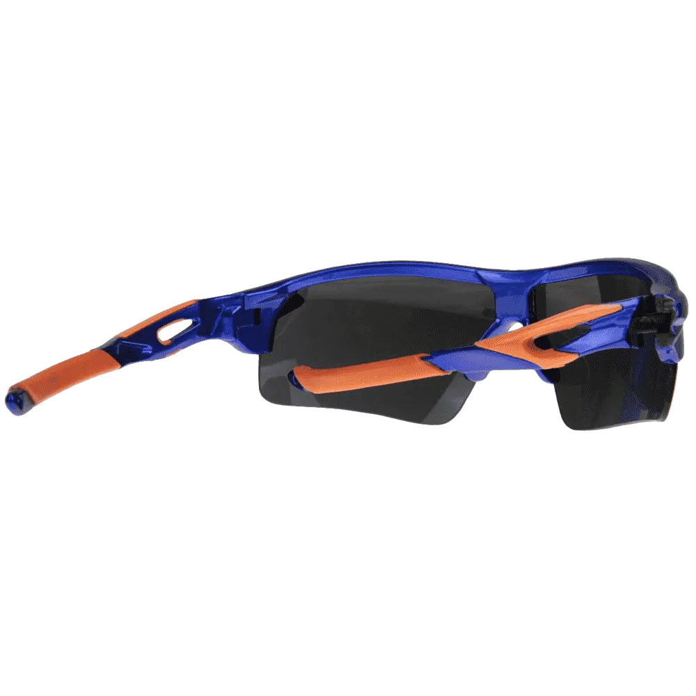 Starsource Sports BMX Motorcycle Cycling Riding Windproof Sunglasses   Box Polarized Goggles