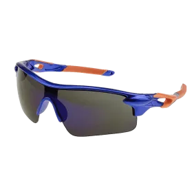 Starsource Sports BMX Motorcycle Cycling Riding Windproof Sunglasses   Box Polarized Goggles