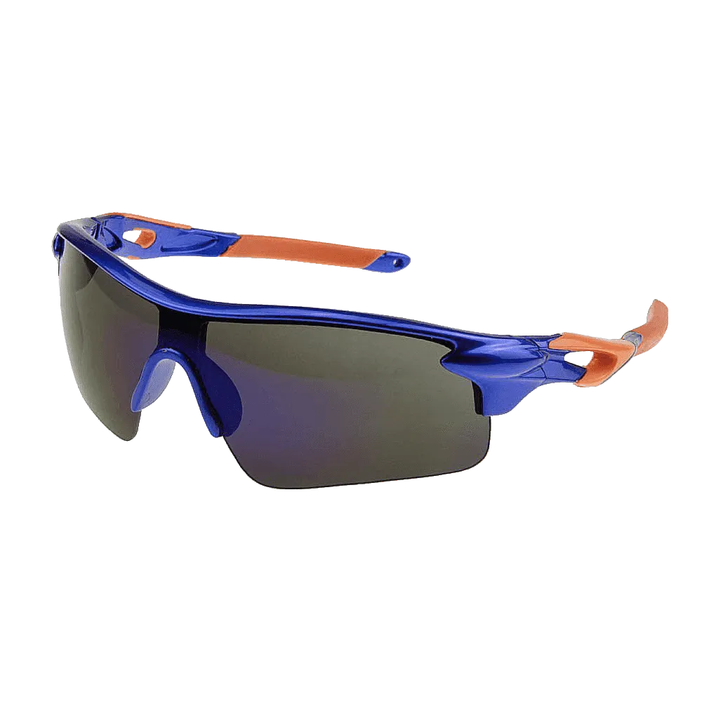 Starsource Sports BMX Motorcycle Cycling Riding Windproof Sunglasses   Box Polarized Goggles