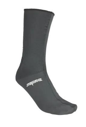 Stormsock®