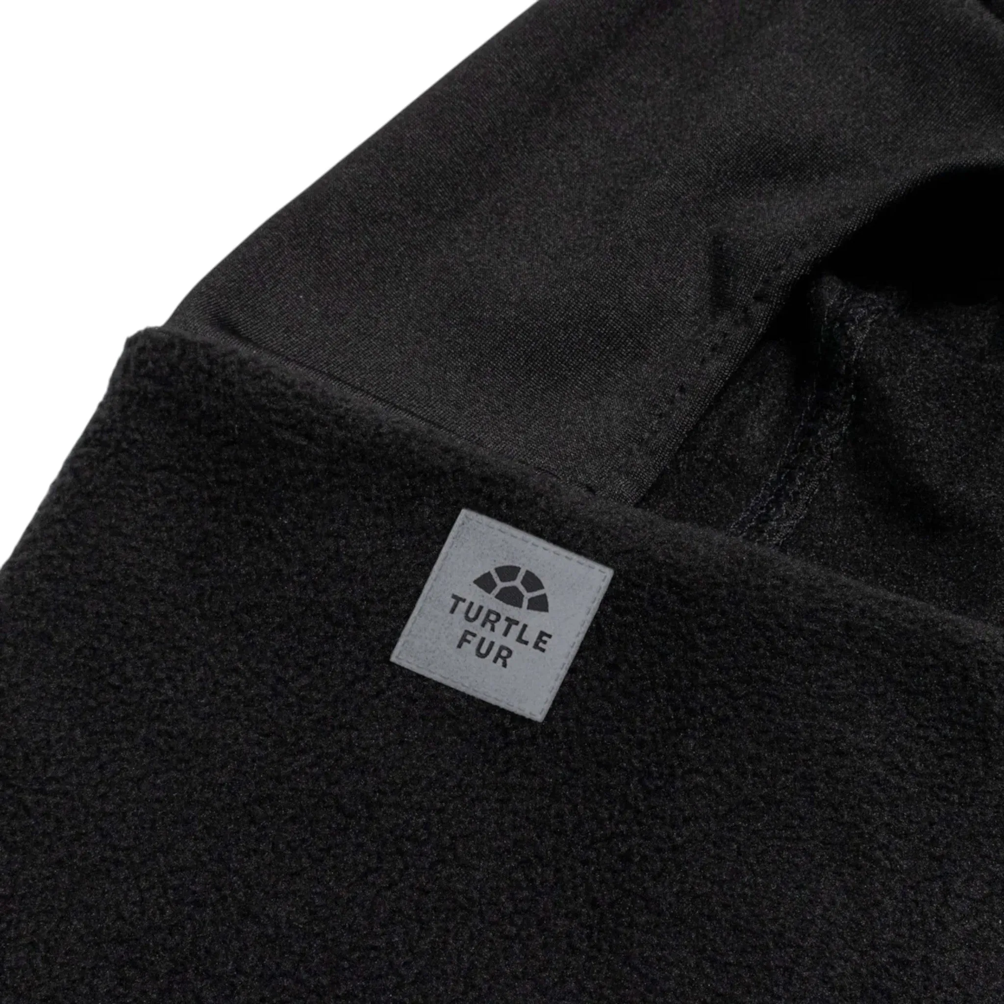 Turtle Fur Kid's Chelonia 150 Fleece Shellaclava Balaclava